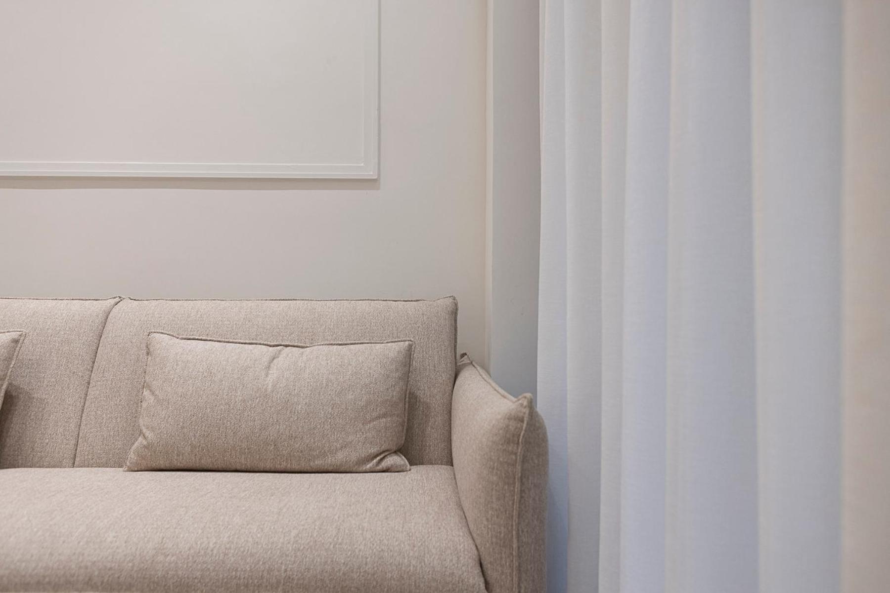 Urban Folks Svolou Apartment *